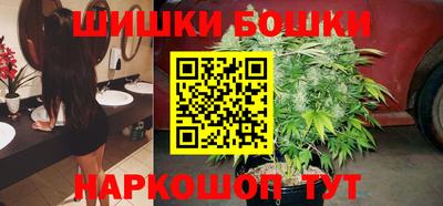 мдпв Вязники
