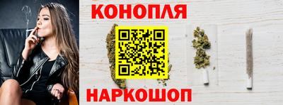 jwh Вышний Волочёк