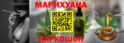 скорость Вязьма
