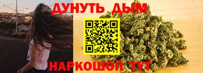 jwh Вышний Волочёк
