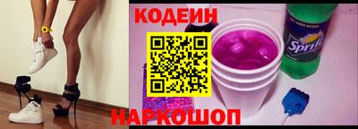 мдпв Вязники