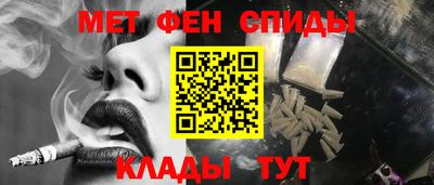 мдпв Вязники